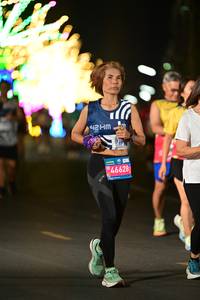 BIB: 
                            <button type="button" onclick="openModal(24143647)" class="btn btn-primary btn-sm float-right btn-popup" data-toggle="modal" data-target=".modal-high-quality">
                        <i class="fas fa-shopping-cart"></i> Add to Cart
                    </button>
                                            <button type="button" onclick="isThisMe(24143647, true)" class="btn btn-success btn-sm float-right btn-popup btn-isme hidden" data-toggle="tooltip" data-placement="bottom" title="นี่คือรูปของคุณใช่ไหม คลิกที่นี่เพื่อเอาเข้าอัลบั้ม">
                        <i class="fas fa-plus"></i> Add to album
                    </button>
                    <button type="button" onclick="isThisMe(24143647, false)" class="btn btn-warning btn-sm float-right btn-popup btn-isnotme hidden">
                        <i class="fas fa-ban"></i> Remove from album
                    </button>